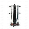 Gemini Traditional Coffee Maker Small - Image 2