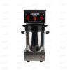 Gemini 2000 Coffee Maker - Image 3