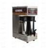 Gemini 2000 Coffee Maker - Image 2
