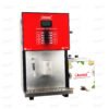 Automatic Live Coffee And Tea Vending Machine - Image 3