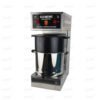 Majestic Filter Coffee Maker - Image 3