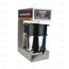Majestic Filter Coffee Maker - Image 2
