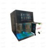 Live Coffee And Tea Vending Machine - Image 2