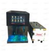 Live Coffee And Tea Vending Machine - Image 3