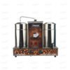Tea And Coffee Maker - Image 2