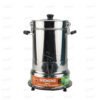 Gemini Small Traditional Tea Maker - Image 2