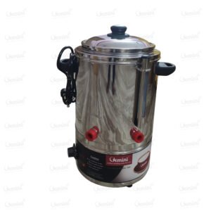 Gemini Milk Bolier 10 ltrs