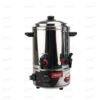 Gemini Milk Bolier 5 ltrs - Image 2